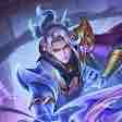 Qillem