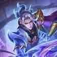 Qillem