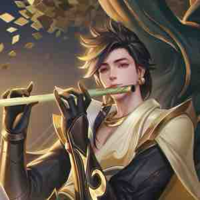 Murad