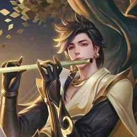 Murad