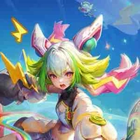 Aya