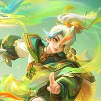 Yan