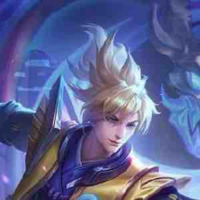 Valhein