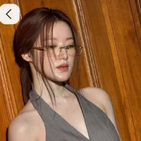 Yeh Shuhua🐺