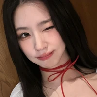 Cho Miyeon🐰