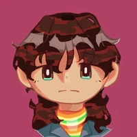 Anya