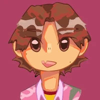 Daisuke