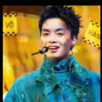 Đặng Thành An