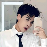 Lê Quang Hùng