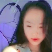 T/G là em họ của Q.Anh