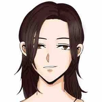 Kiryuu Miki