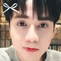 Lê Quang Hùng (Hồn(