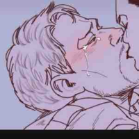 Reiner 
