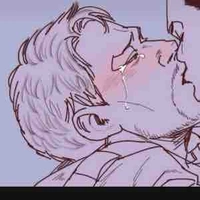 Reiner 
