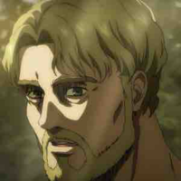 Zeke