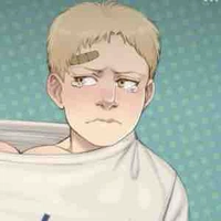 Reiner 