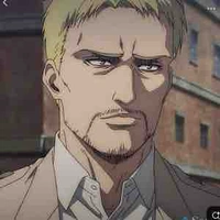 Reiner