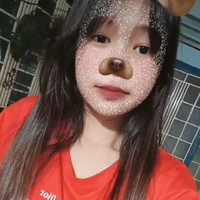 tg thân iu nha