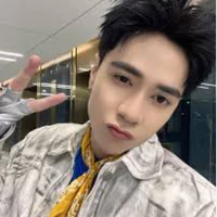 Lê Quang Hùng