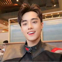 Đỗ Hải Đăng