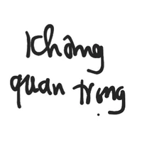 quần chúng