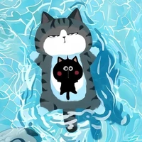 tg