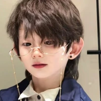 Vương Nhất Huy_aino