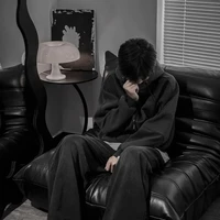 Nguyễn Bảo Nam_bello