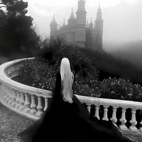 Bạch Thanh Châu_rosy