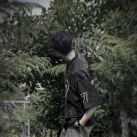 Phó Minh Triết