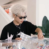 Hoàng Đức Duy