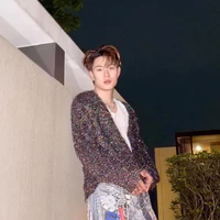 Trần Đăng Dương