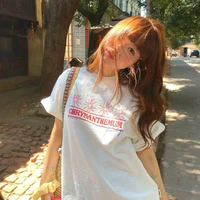 Nguyễn Tú Anh