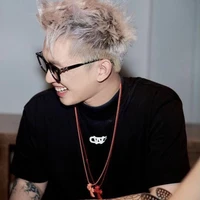 Trần Thiện Thanh bảo