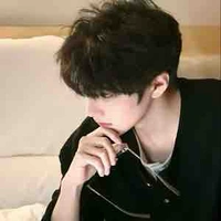 Lục Trạch Uyên