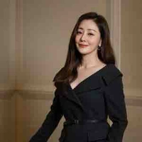 Lục Phu Nhân_Chi Ý