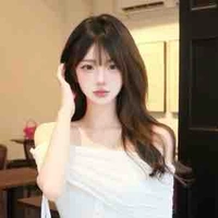 Lâm Hạ