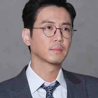Tống Kỳ Nam( ba nu9)