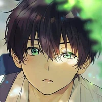 minh