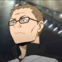 Kurosu Norimune