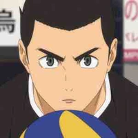 Riseki Heisuke