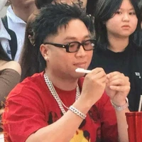 Vũ Ngọc Chương