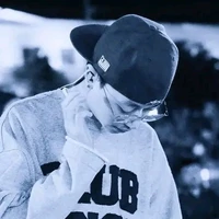 Bùi Xuân Trường