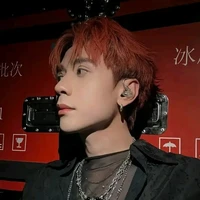 T/g chứ m nghĩ ai !?