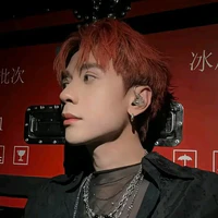 T/g chứ m nghĩ ai !?