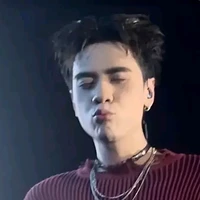 all - trừ ai cần trừ -