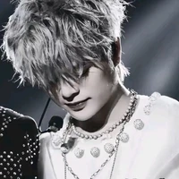 Nguyễn Quang Anh - Bột -