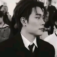 Trần Đăng Dương-Bống-