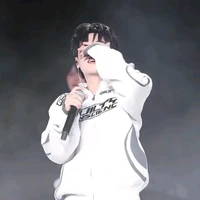 Hệ thống ume Phone ✨