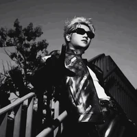 Hoàng Đức Duy - Bông -